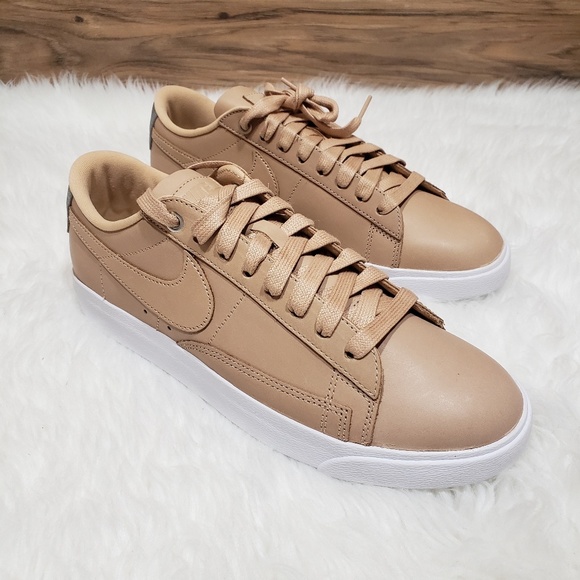 nike blazer low se premium